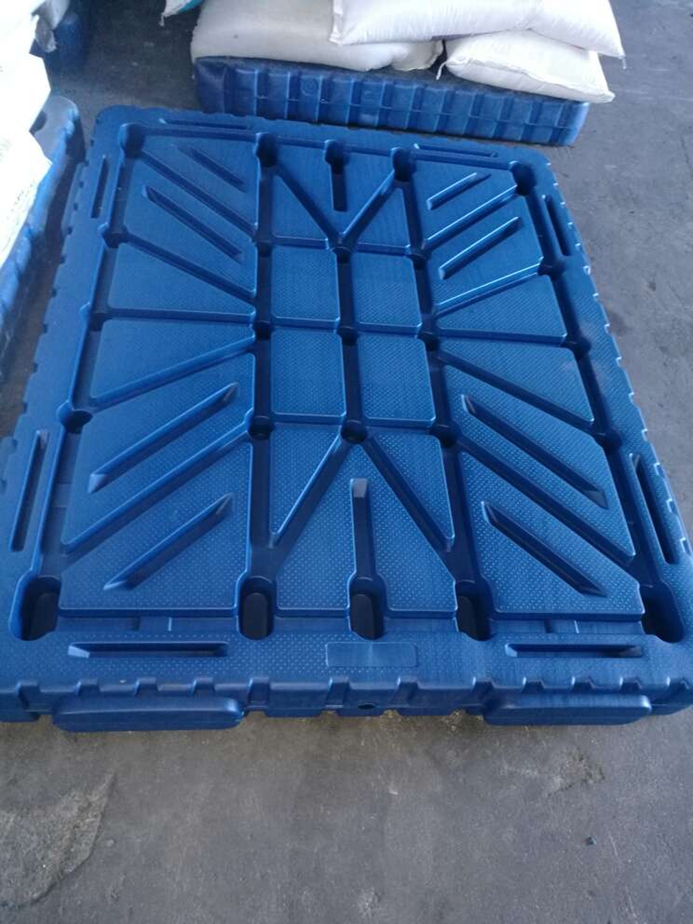 1512˫�洵���Ĳ�