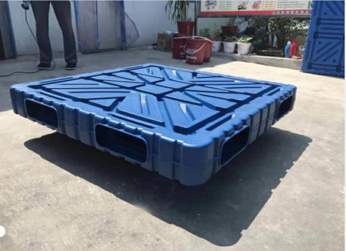 1212˫�洵���Ĳ�