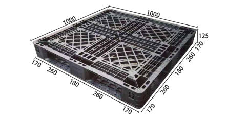 1010125����������������