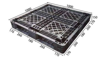 1010150����������������