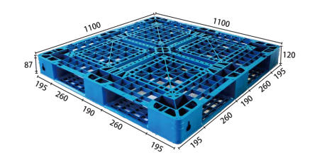 1111120����������������