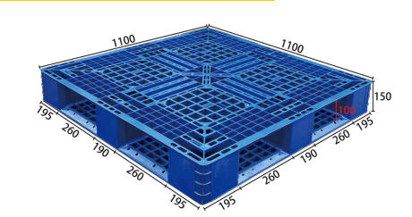 1111150����������������
