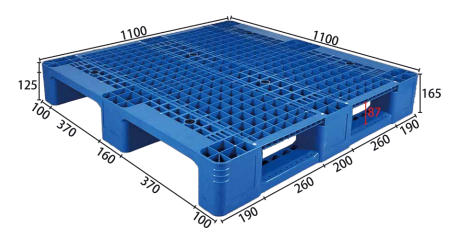 1111165����������������