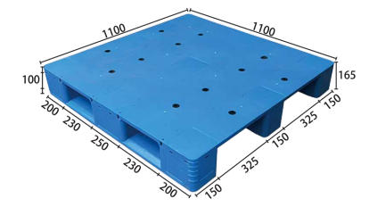 1111165����ƽ����������