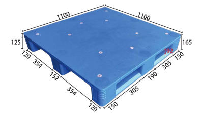 1111165����ƽ�庸����������