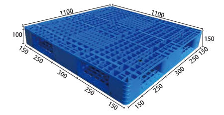 1111150˫��������������