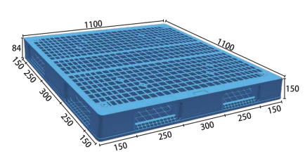 1111150˫�����񺸽���������