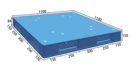 1111150˫��ƽ�庸����������