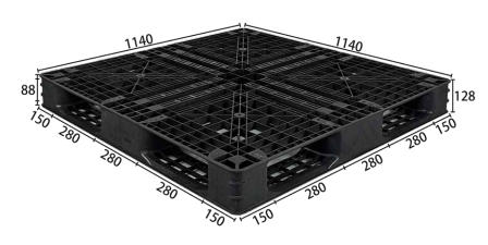 1140128����������������