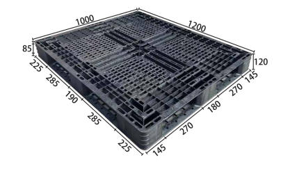 1210120����������������