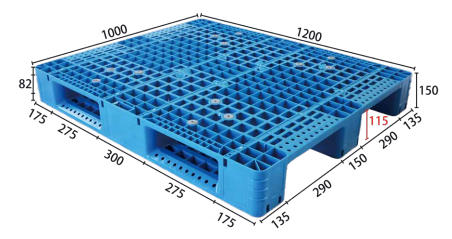 1210150���������������̣�10�ܣ�