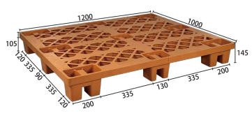 1210145�Ž�������������