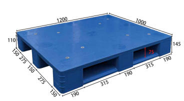 1210145����ƽ�庸����������