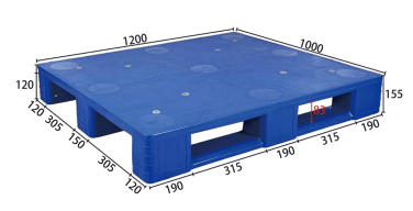 1210155����ƽ�庸����������