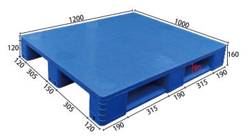 1210160����ƽ�庸����������