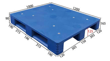 1210165����ƽ�庸����������