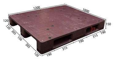 1210150����ƽ�������������