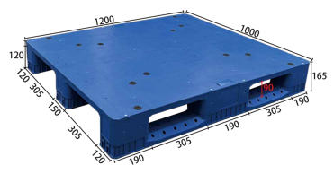 1210165����ƽ�������������