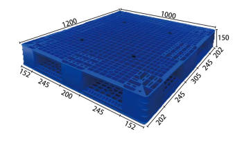 1210150˫��������������