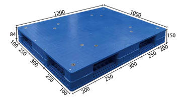 1210150˫��ƽ�庸����������