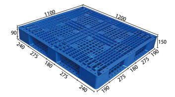 1211150����������������