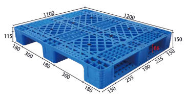 1211150���������������̣�������棩