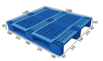 1211165����������������
