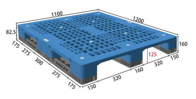 1211160�������������������