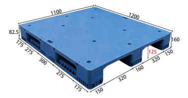 1211160����ƽ�������������