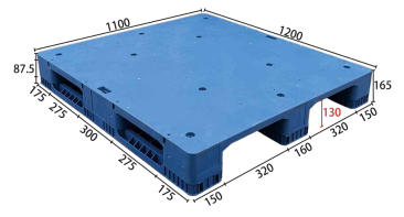1211165�������������������