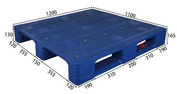 1211165����ƽ�庸����������