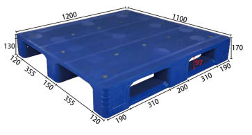 1211170����ƽ�庸����������