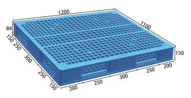 1211150˫�����񺸽���������