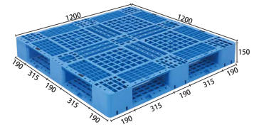 1212150����������������