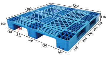 1212150����������������