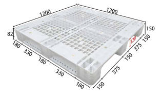 1212150������ô���������������