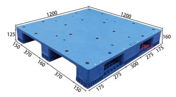 1212160����ƽ�������������