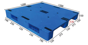 1212150����ƽ����������