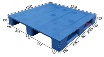 1212165����ƽ�庸����������