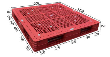 1212150˫�����񺸽���������