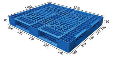 1311150����������������