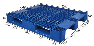 1311160����������������