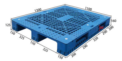 1311165�������������������