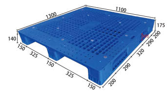 1311175�������������������