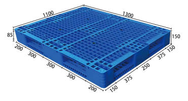 1311150˫��������������