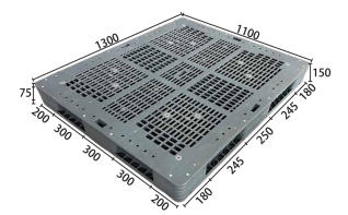 1311150˫�����񺸽���������