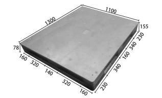 1311150����ƽ�庸����������