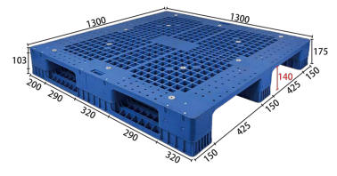 1313175�������������������