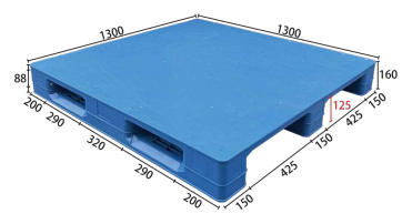 1313165����ƽ�庸����������