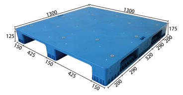 1313175����ƽ�������������